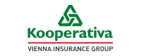 Logo Kooperativa