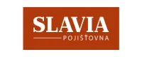 Logo Slavia