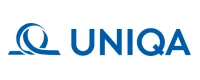 Logo UNIQA
